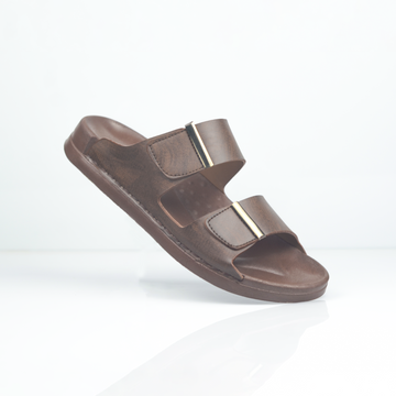 Evo Glide Duo Strap