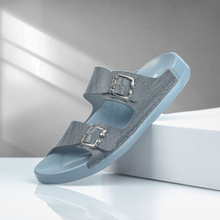 Evo Stride Duo Strap
