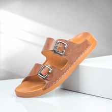Evo Stride Duo Strap