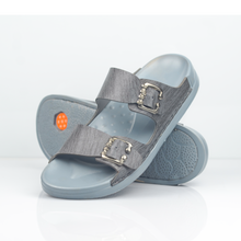 Evo Stride Duo Strap