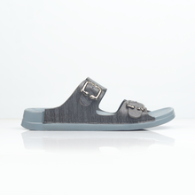 Evo Stride Duo Strap
