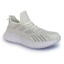 YEEZY