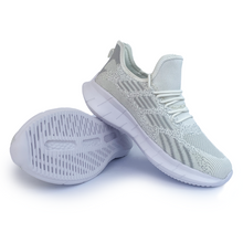 YEEZY