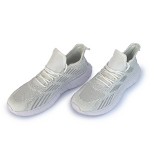 YEEZY