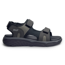 Comfy Duo-Strap
