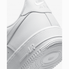 AF-1 Triple White