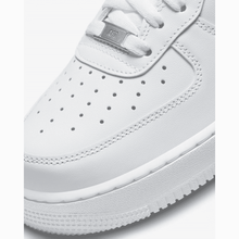 AF-1 Triple White