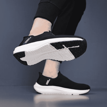 AeroFlex
