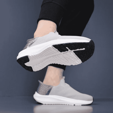 AeroFlex
