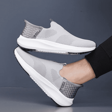 AeroFlex