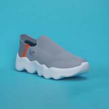 Wave Stride