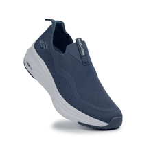 Vapor Foam