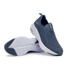 Vapor Foam