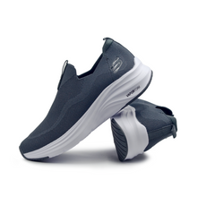 Vapor Foam