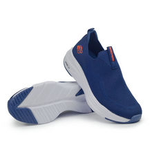 Vapor Foam